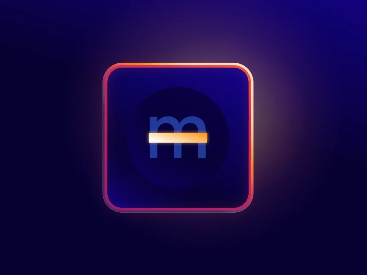 Cloudflare EmDash CMS