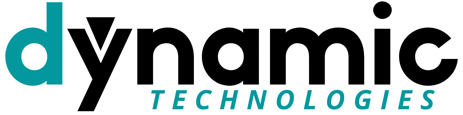 Dynamic Technologies LLC