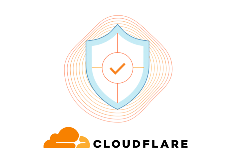 Essential Cloudflare WAF Rules for WordPress