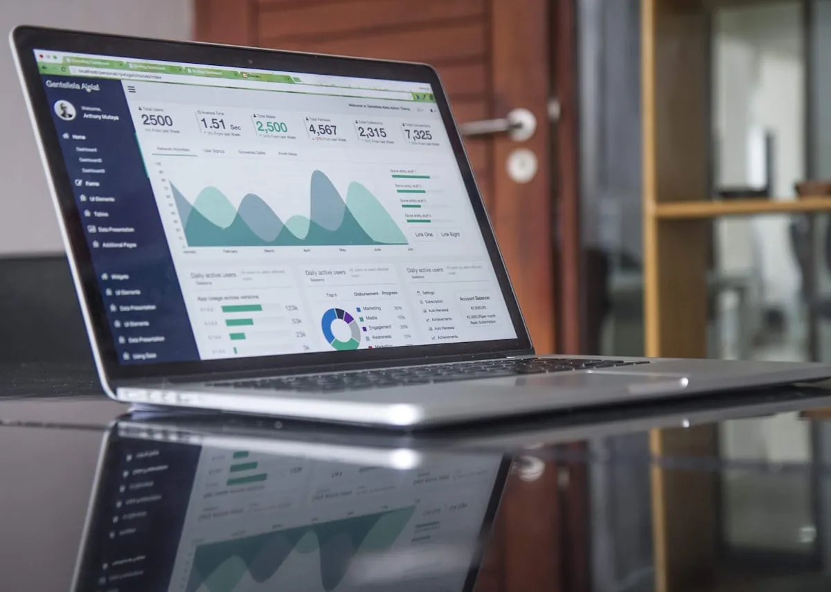 5 Essential Pages Every Small Business Website Needs - Dynamic ...